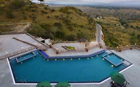 Lemon Tree Resort, Kumbhalgarh